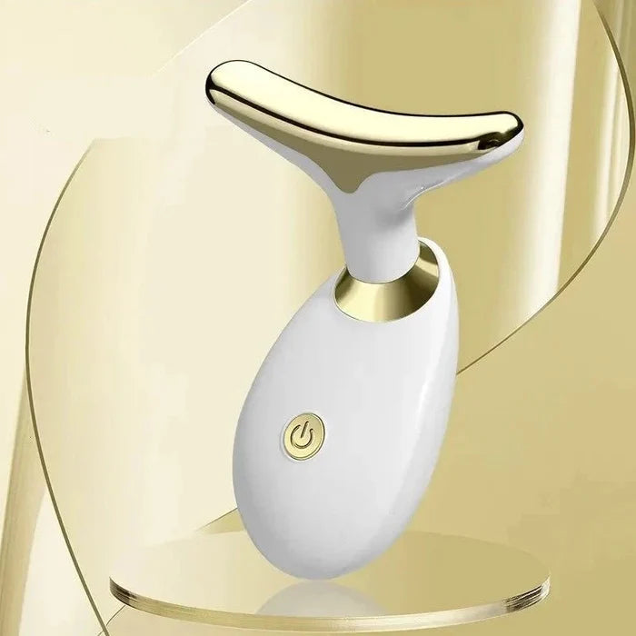 Face Beauty Device – جهاز تجميل