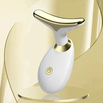Face Beauty Device – جهاز تجميل