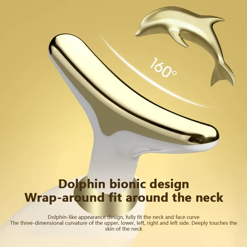 Face Beauty Device – جهاز تجميل
