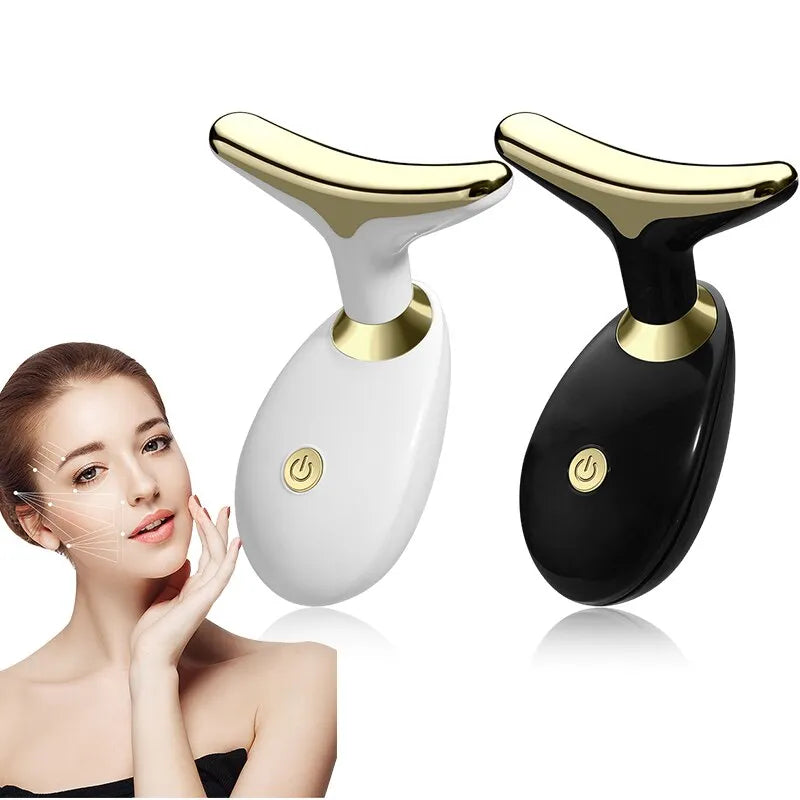 Face Beauty Device – جهاز تجميل
