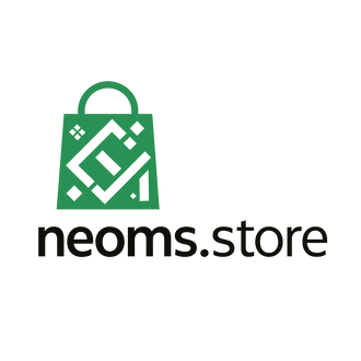 neoms.store 